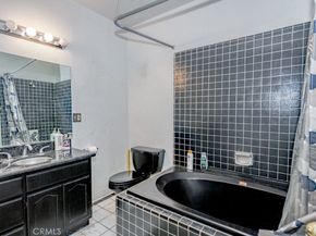 6228 S Fairfax Avenue, Ladera Heights CA 90056