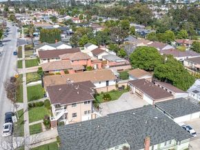 6228 S Fairfax Avenue, Ladera Heights CA 90056
