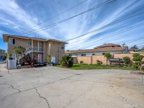 6228 S Fairfax Avenue, Ladera Heights CA 90056