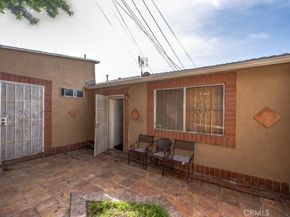 6228 S Fairfax Avenue, Ladera Heights CA 90056