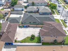 6228 S Fairfax Avenue, Ladera Heights CA 90056