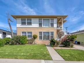 6228 S Fairfax Avenue, Ladera Heights CA 90056
