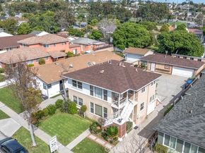6228 S Fairfax Avenue, Ladera Heights CA 90056