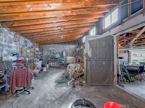 6228 S Fairfax Avenue, Ladera Heights CA 90056