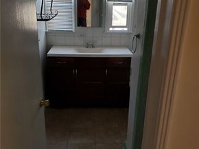 6228 S Fairfax Avenue, Ladera Heights CA 90056