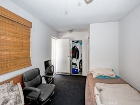 6228 S Fairfax Avenue, Ladera Heights CA 90056