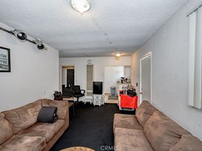 6228 S Fairfax Avenue, Ladera Heights CA 90056
