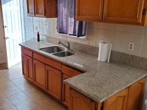 6228 S Fairfax Avenue, Ladera Heights CA 90056