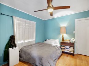 2258 Duane, Los Angeles CA 90039