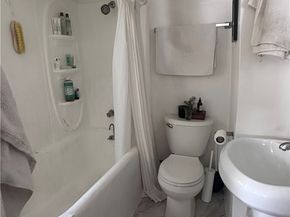 2258 Duane, Los Angeles CA 90039