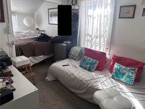 2258 Duane, Los Angeles CA 90039