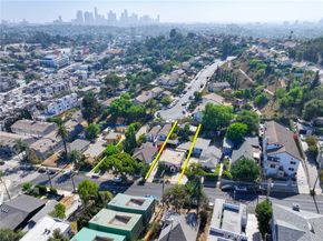 2258 Duane, Los Angeles CA 90039
