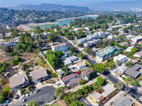 2258 Duane, Los Angeles CA 90039