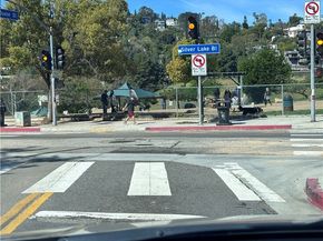 2258 Duane, Los Angeles CA 90039