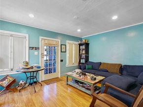 2258 Duane, Los Angeles CA 90039