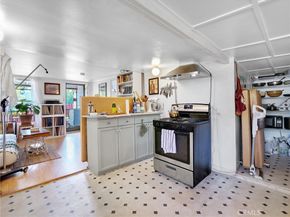 2258 Duane, Los Angeles CA 90039