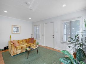 2258 Duane, Los Angeles CA 90039