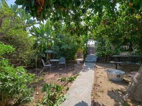 2258 Duane, Los Angeles CA 90039