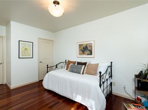 1404 Corona Drive, Glendale CA 91205