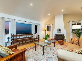 1404 Corona Drive, Glendale CA 91205