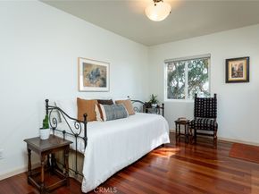 1404 Corona Drive, Glendale CA 91205