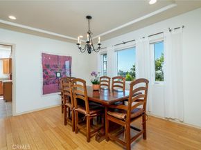 1404 Corona Drive, Glendale CA 91205