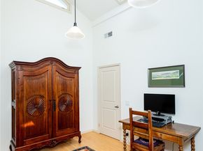 1404 Corona Drive, Glendale CA 91205