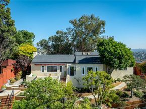 1404 Corona Drive, Glendale CA 91205