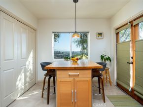 1404 Corona Drive, Glendale CA 91205