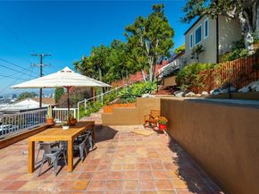 1404 Corona Drive, Glendale CA 91205