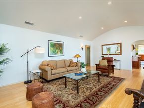 1404 Corona Drive, Glendale CA 91205