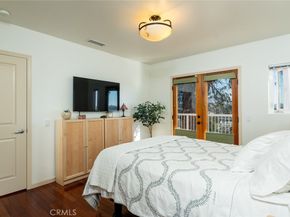 1404 Corona Drive, Glendale CA 91205