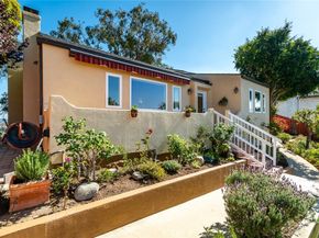 1404 Corona Drive, Glendale CA 91205