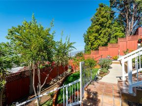 1404 Corona Drive, Glendale CA 91205