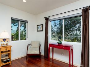 1404 Corona Drive, Glendale CA 91205