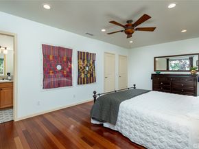 1404 Corona Drive, Glendale CA 91205