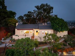 1404 Corona Drive, Glendale CA 91205