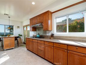 1404 Corona Drive, Glendale CA 91205