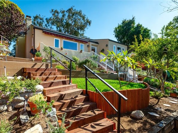 1404 Corona Drive, Glendale CA 91205