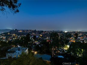 1404 Corona Drive, Glendale CA 91205