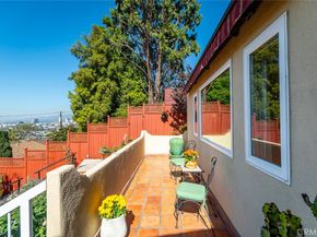 1404 Corona Drive, Glendale CA 91205