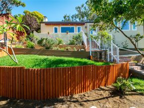 1404 Corona Drive, Glendale CA 91205