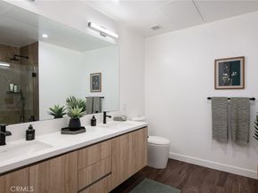 118 Astronaut Ellison S Onizuka Street 308, Los Angeles CA 90012