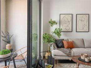 118 Astronaut Ellison S Onizuka Street 308, Los Angeles CA 90012