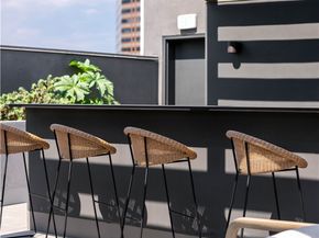 118 Astronaut Ellison S Onizuka Street 308, Los Angeles CA 90012