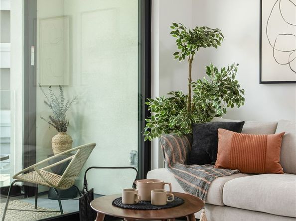 118 Astronaut Ellison S Onizuka Street 308, Los Angeles CA 90012