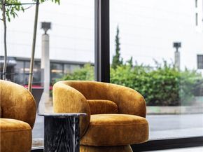 118 Astronaut Ellison S Onizuka Street 308, Los Angeles CA 90012