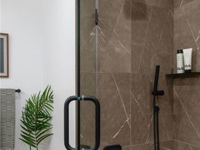 118 Astronaut Ellison S Onizuka Street 308, Los Angeles CA 90012