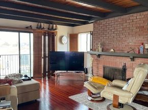 66 Santa Ana Avenue, Long Beach CA 90803