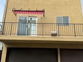 66 Santa Ana Avenue, Long Beach CA 90803